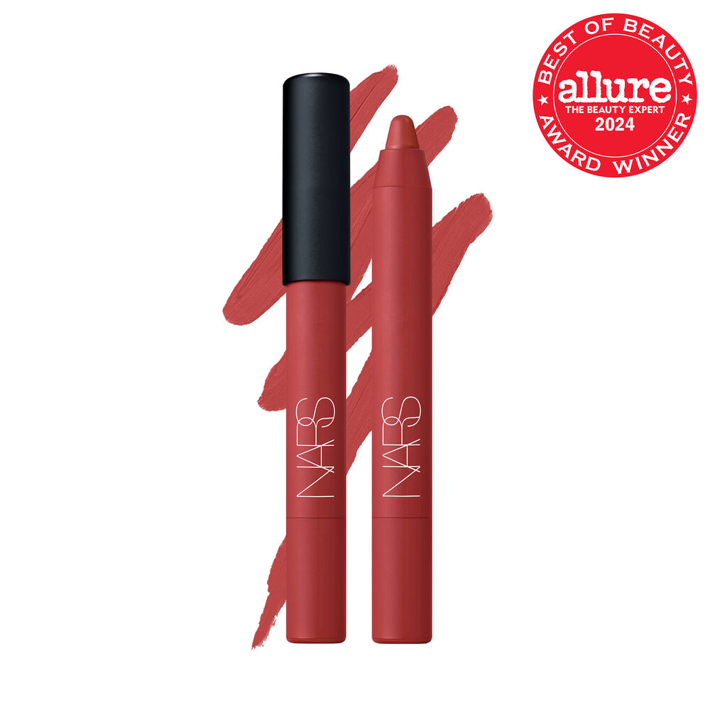 Afterglow & Powermatte Lip Set - Image 10