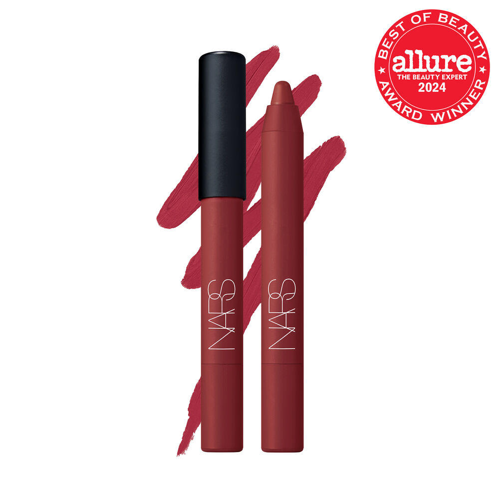 Afterglow & Powermatte Lip Set - Image 9