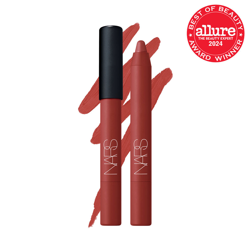 Afterglow & Powermatte Lip Set - Image 7
