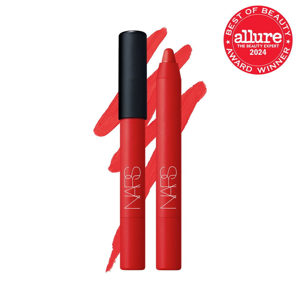 Afterglow & Powermatte Lip Set - Image 8