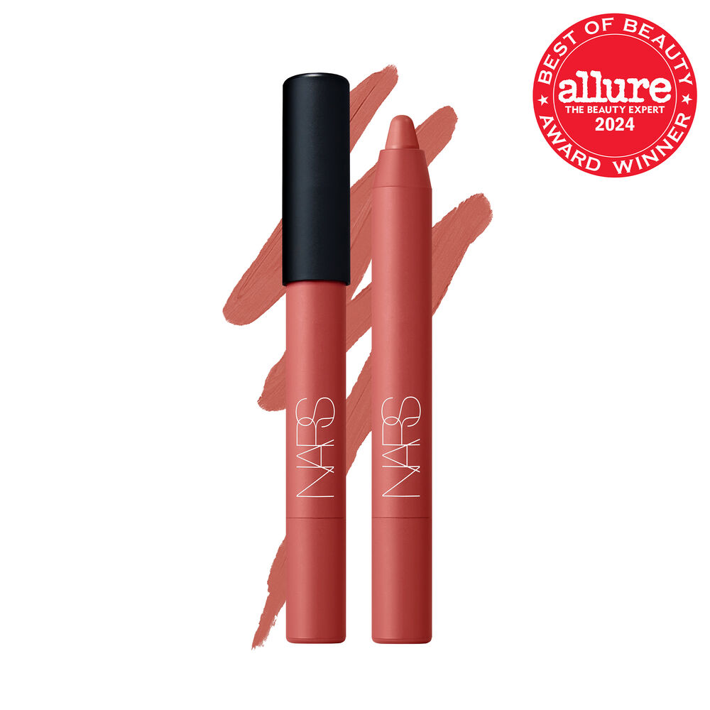 Afterglow & Powermatte Lip Set - Image 4