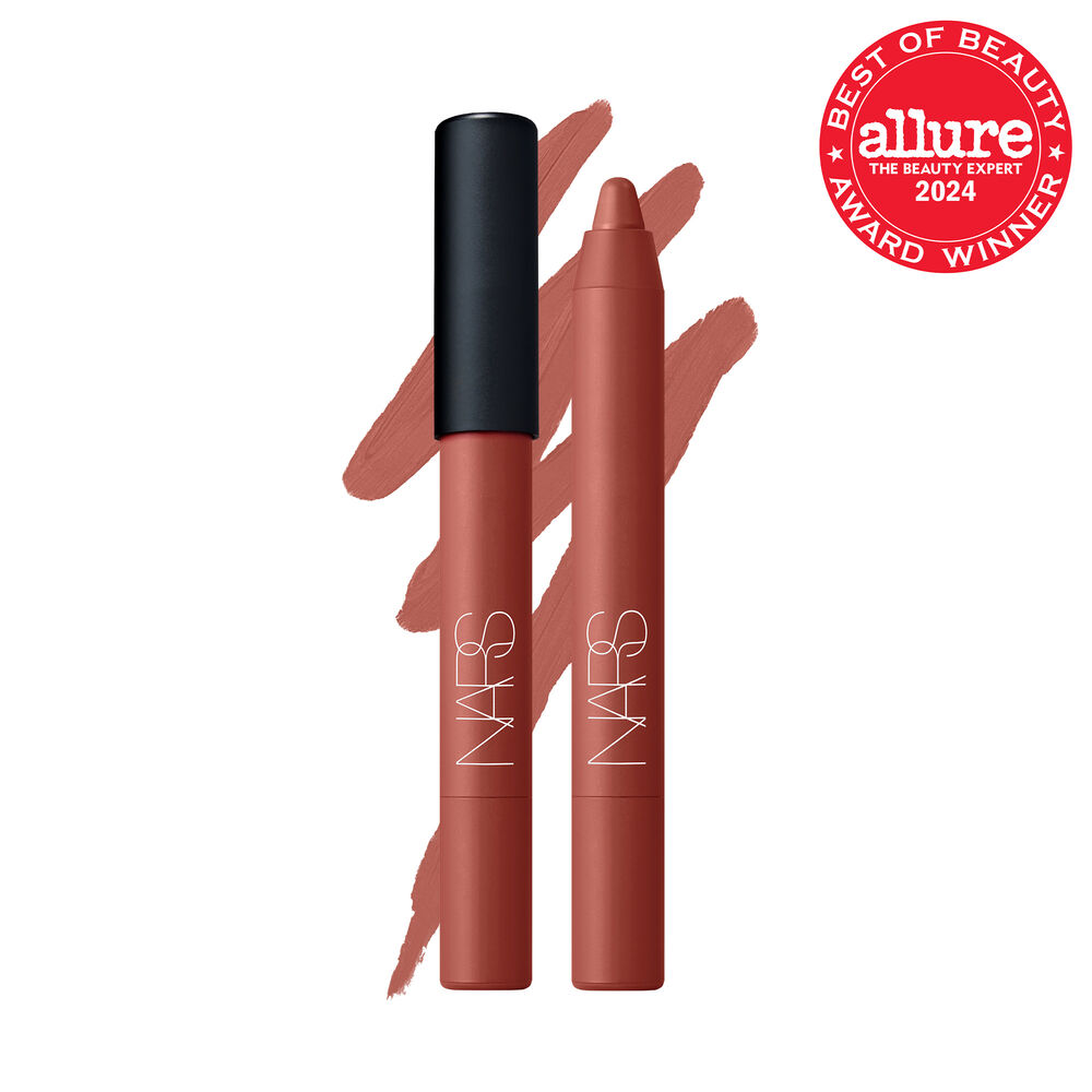 Afterglow & Powermatte Lip Set - Image 5