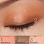 Quad Eyeshadow - Image 8
