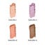 Quad Eyeshadow - Image 9