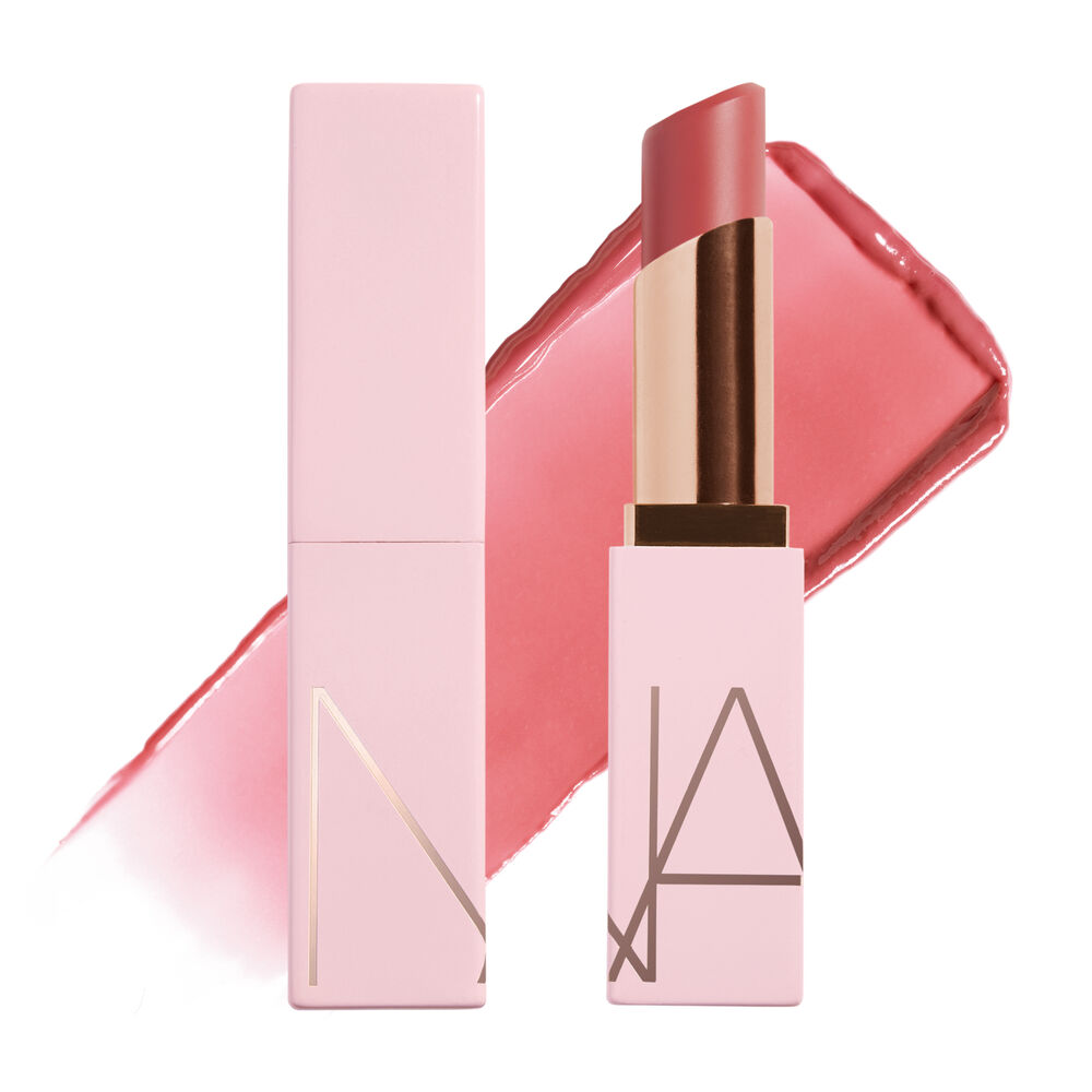 The Radiant Glow Set - Image 6