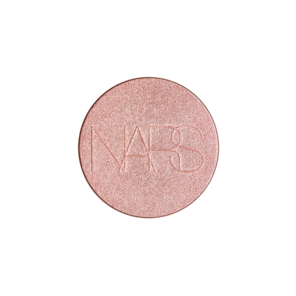 Light Reflecting? Luminizing Blush - Image 9