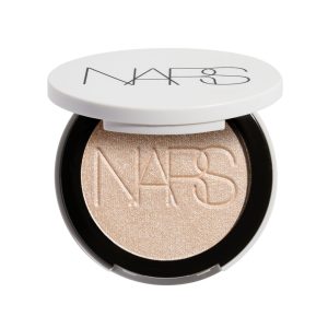 Light Reflecting? Luminizing Powder