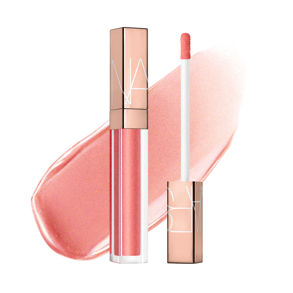 The Line & Shine Set - Image 4