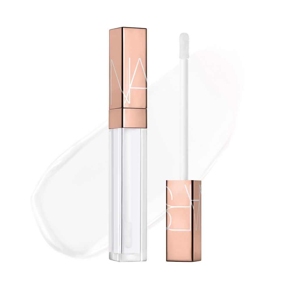 The Line & Shine Set - Image 2