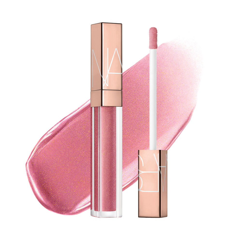 The Line & Shine Set - Image 6