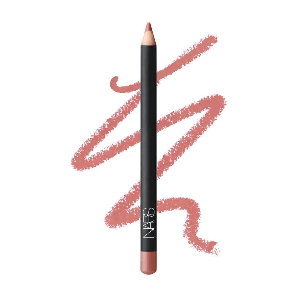 Precision Lip Liner - Image 2