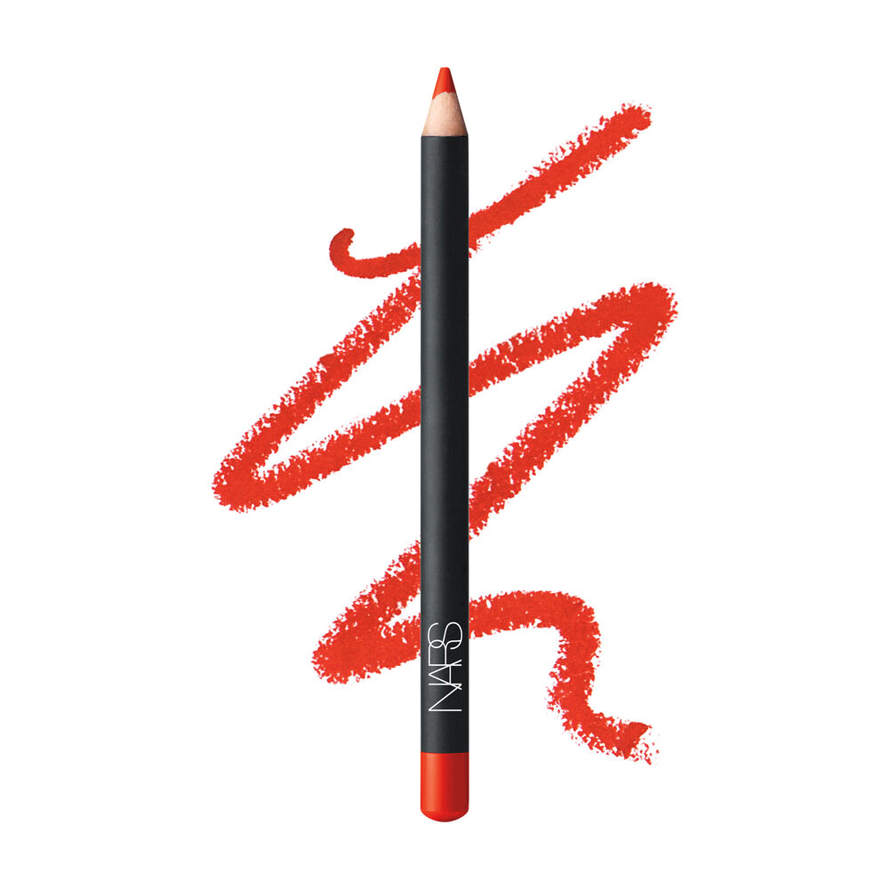 Precision Lip Liner - Image 7