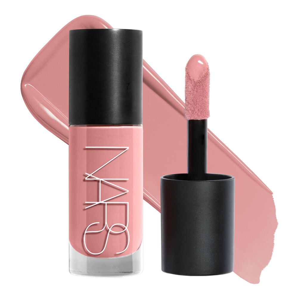 Blush & Blend Set - Image 8