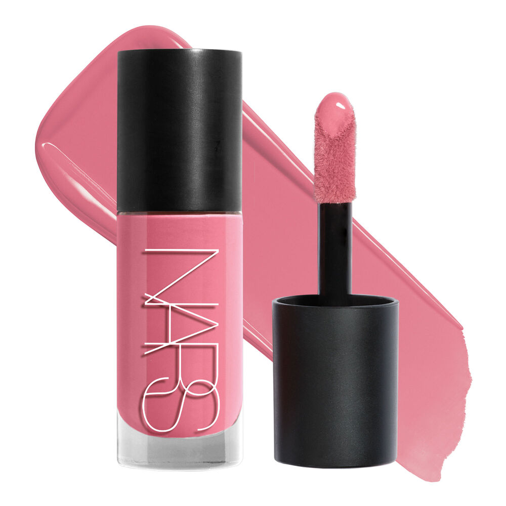 Insatiable Liquid Blush Set - Image 3