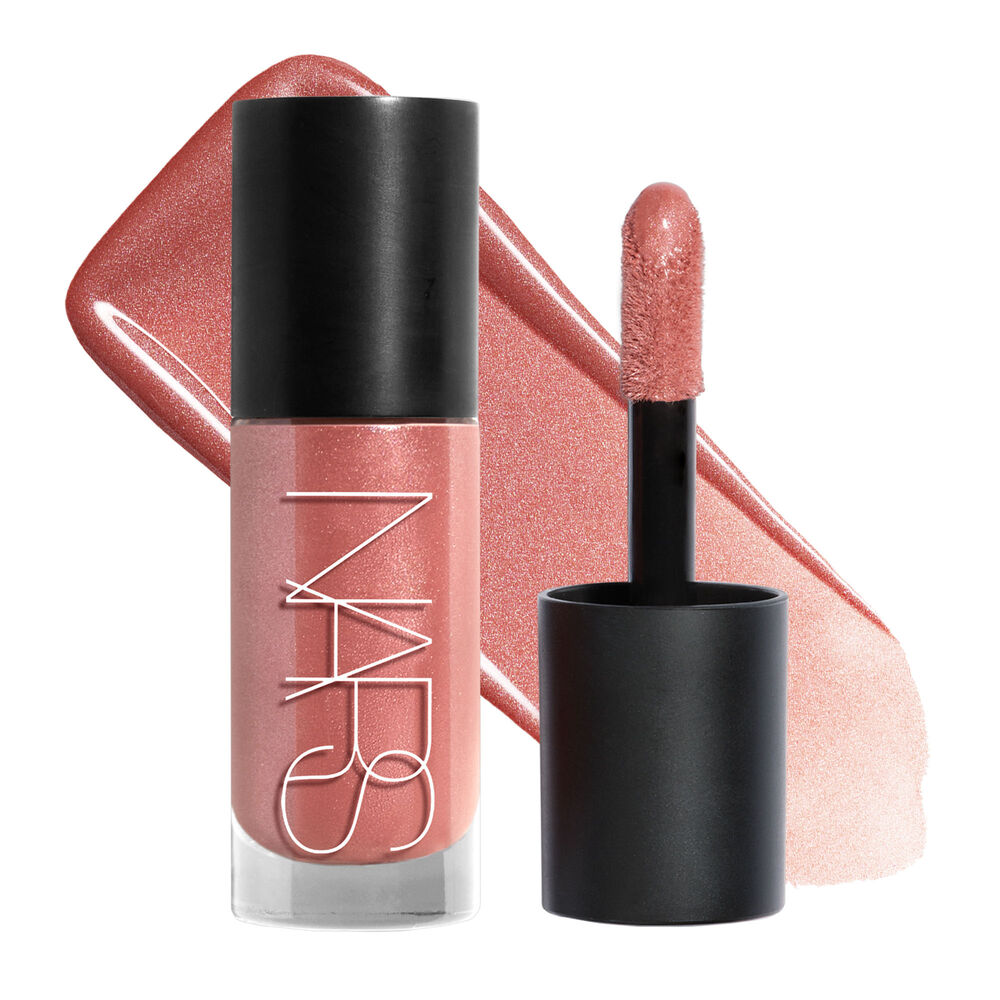 Blush & Blend Set - Image 3