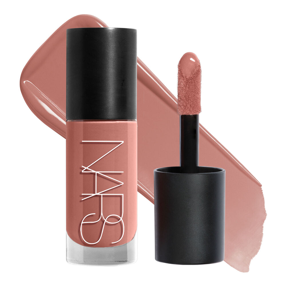 Insatiable Liquid Blush Set - Image 4