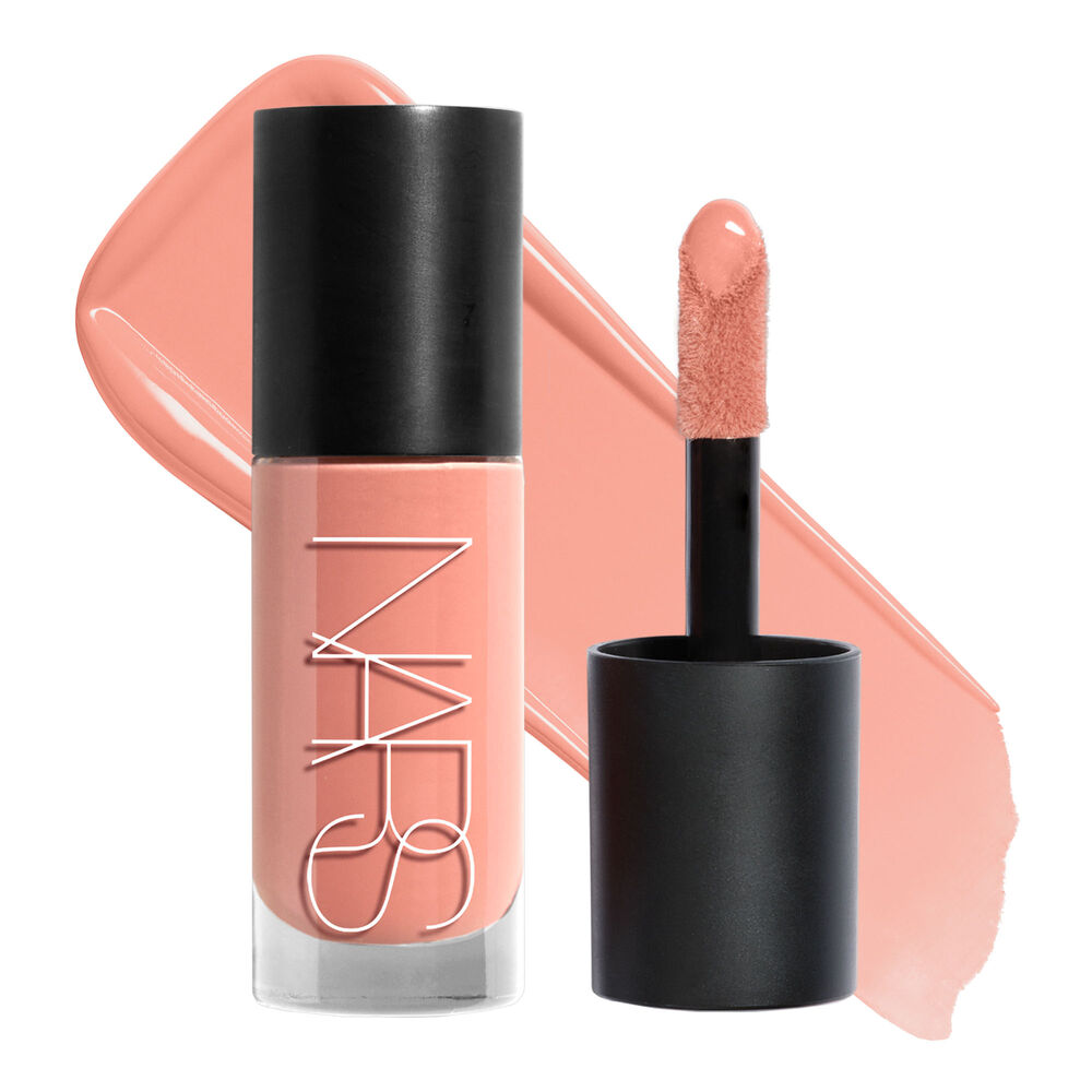 Blush & Blend Set - Image 6