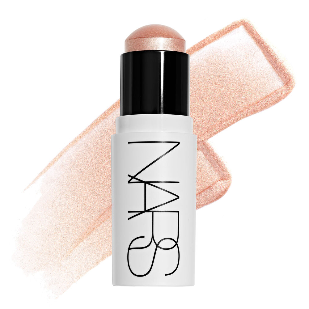 Light Reflecting? Luminizing Stick