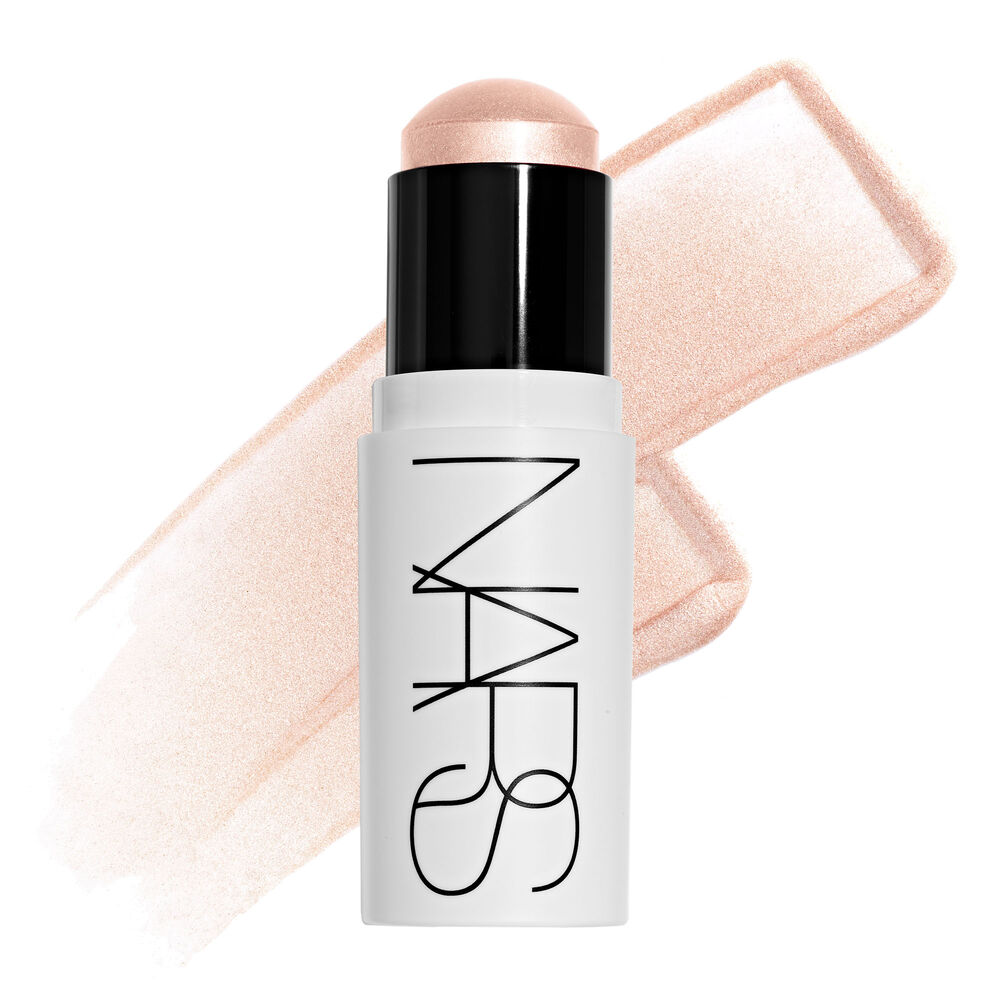 Light Reflecting? Luminizing Stick - Image 4