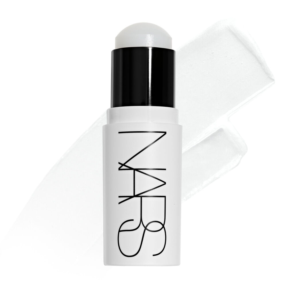 Light Reflecting? Luminizing Stick - Image 2
