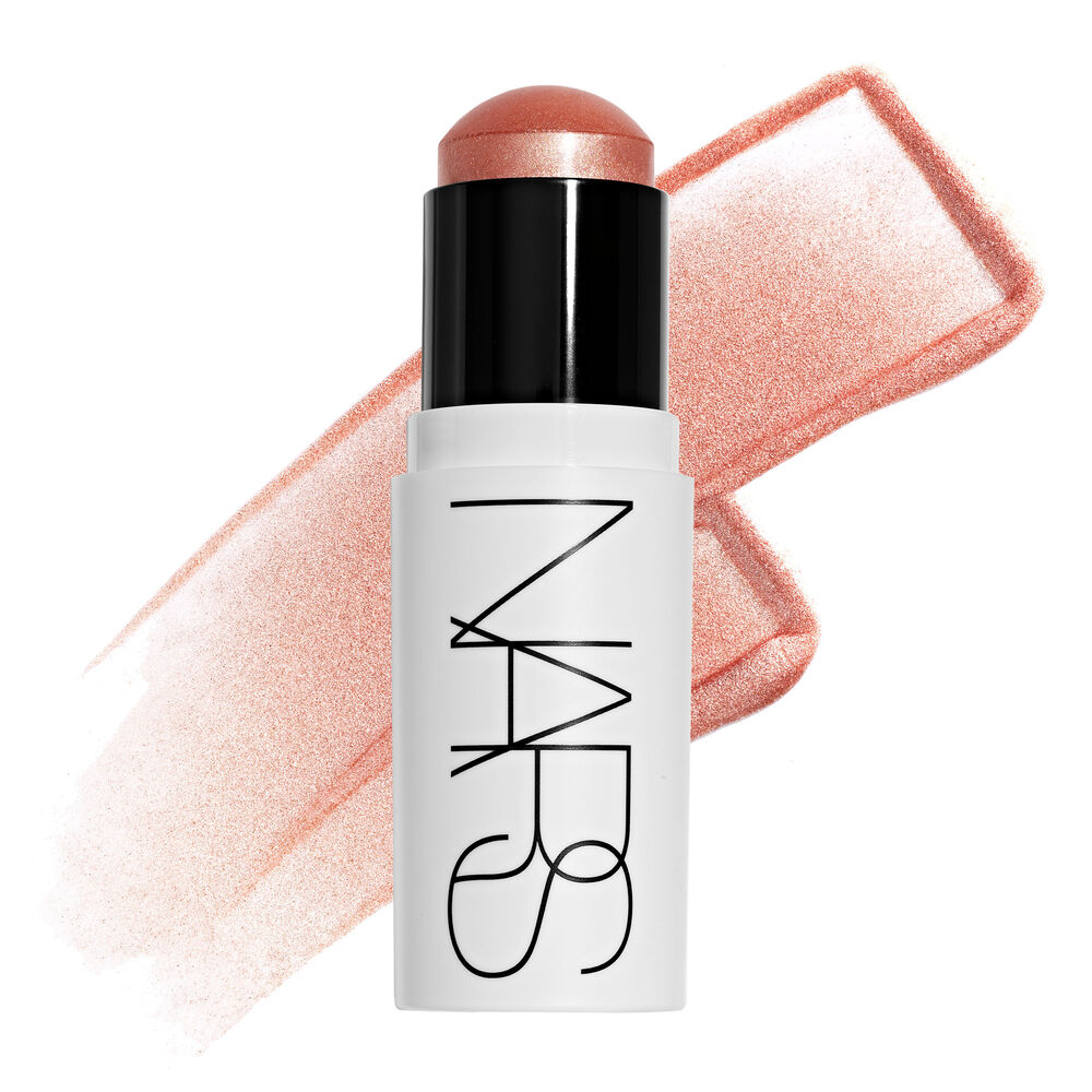 Light Reflecting? Luminizing Stick - Image 5