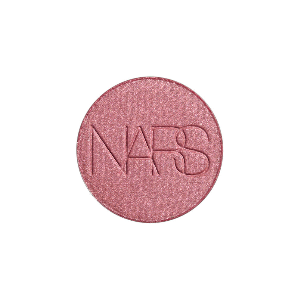 Light Reflecting? Luminizing Blush Refill - Image 3
