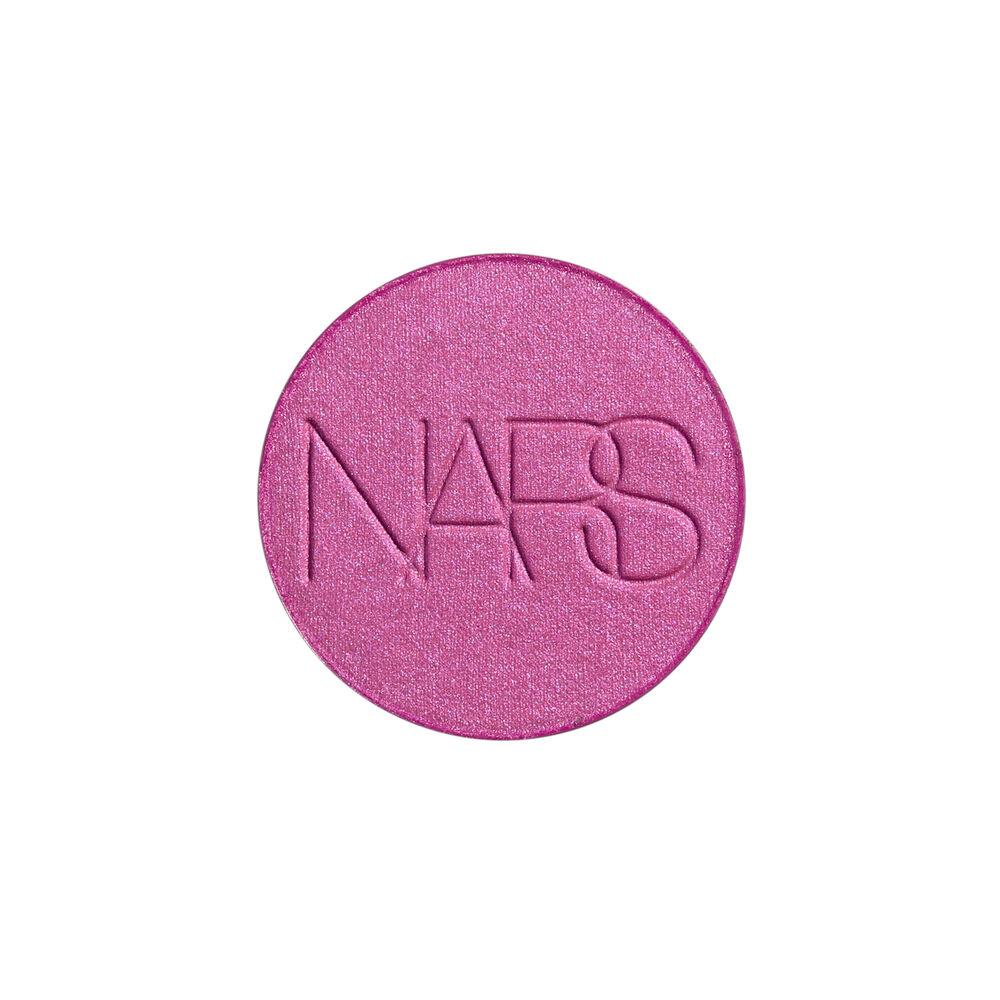 Light Reflecting? Luminizing Blush Refill - Image 6