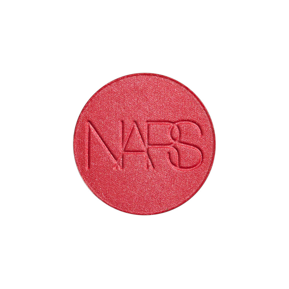 Light Reflecting? Luminizing Blush Refill - Image 7
