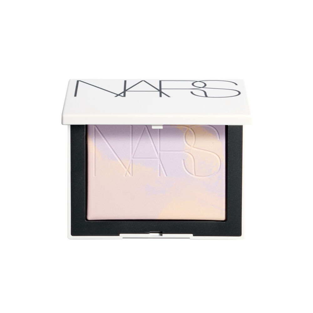 Light Reflecting? Luminizing Stick - Image 8