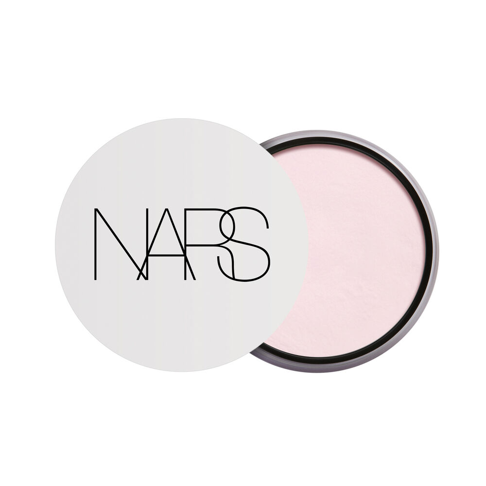 Quad Eyeshadow - Image 6