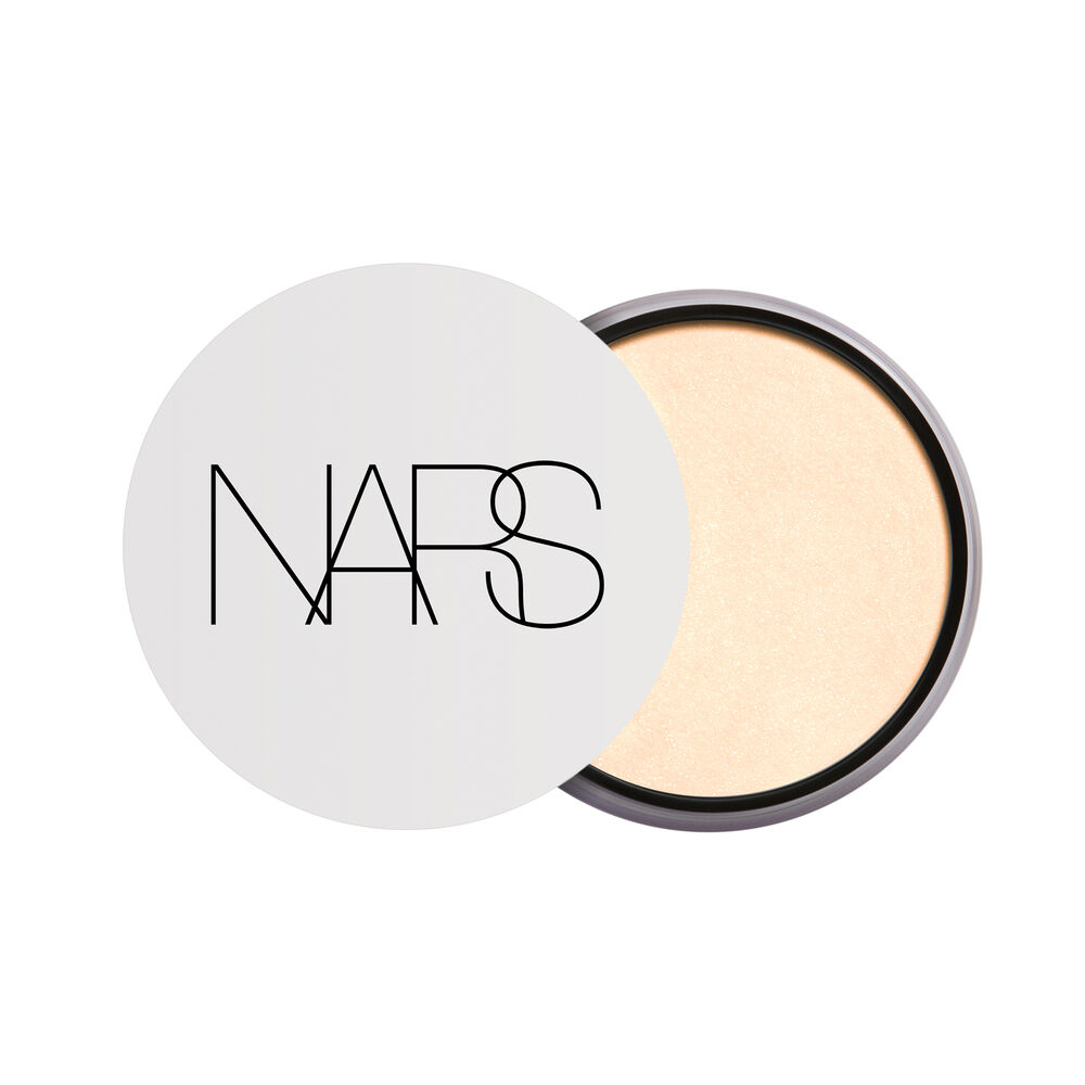 Quad Eyeshadow - Image 5