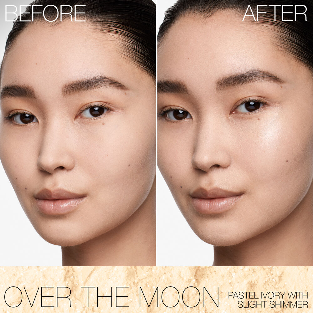 Light Reflecting? Firming Serum - Image 4