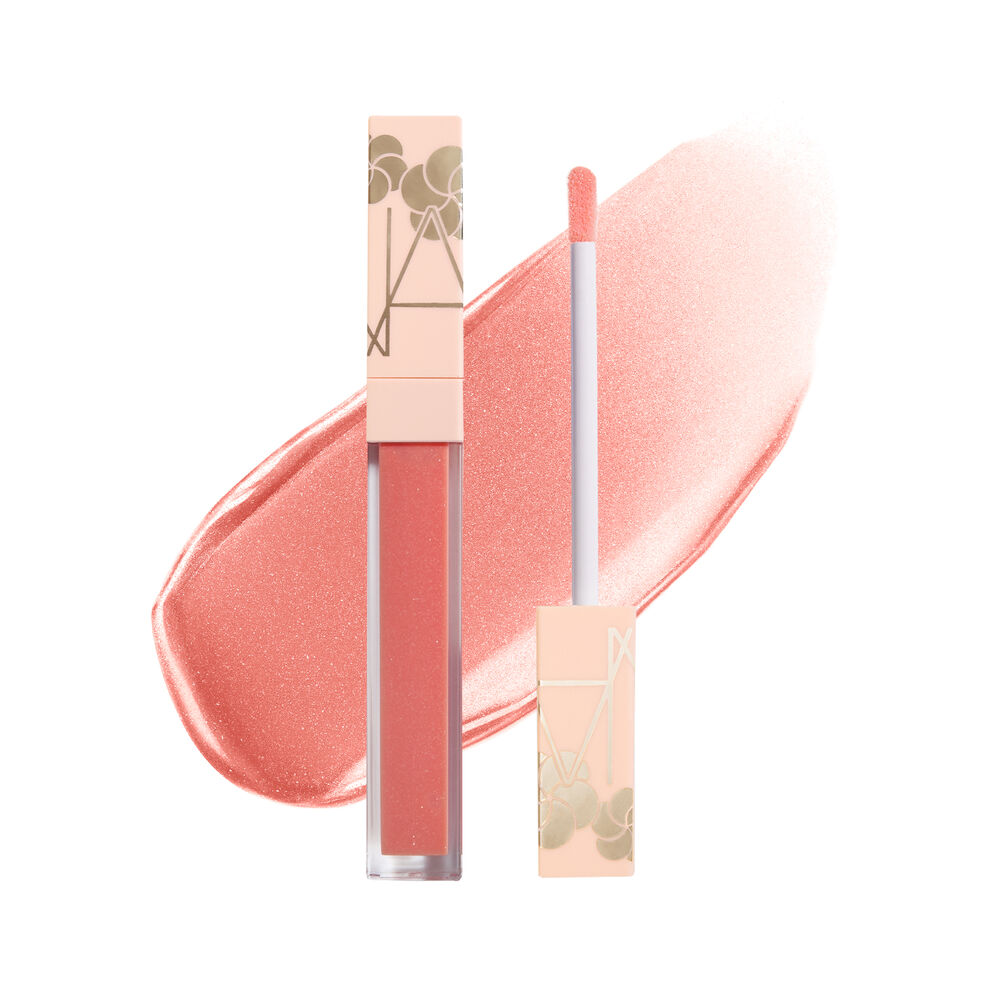 Quad Eyeshadow - Image 3