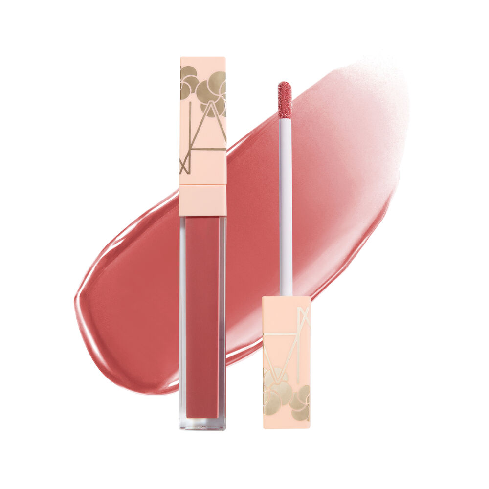 Quad Eyeshadow - Image 4