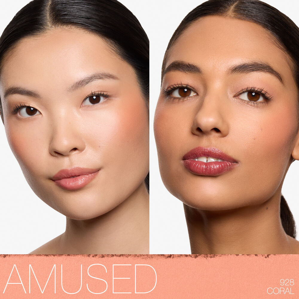 Light Reflecting? Blush - Image 6