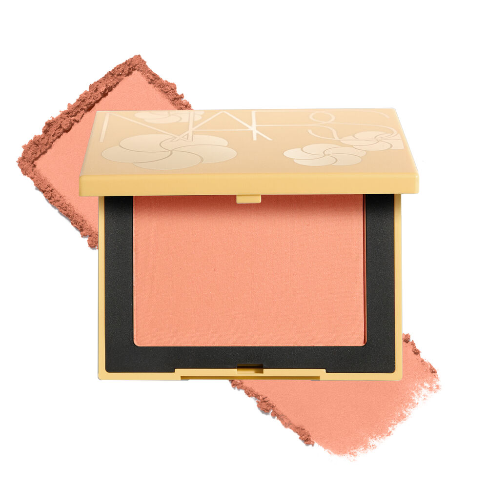 Light Reflecting? Blush - Image 2