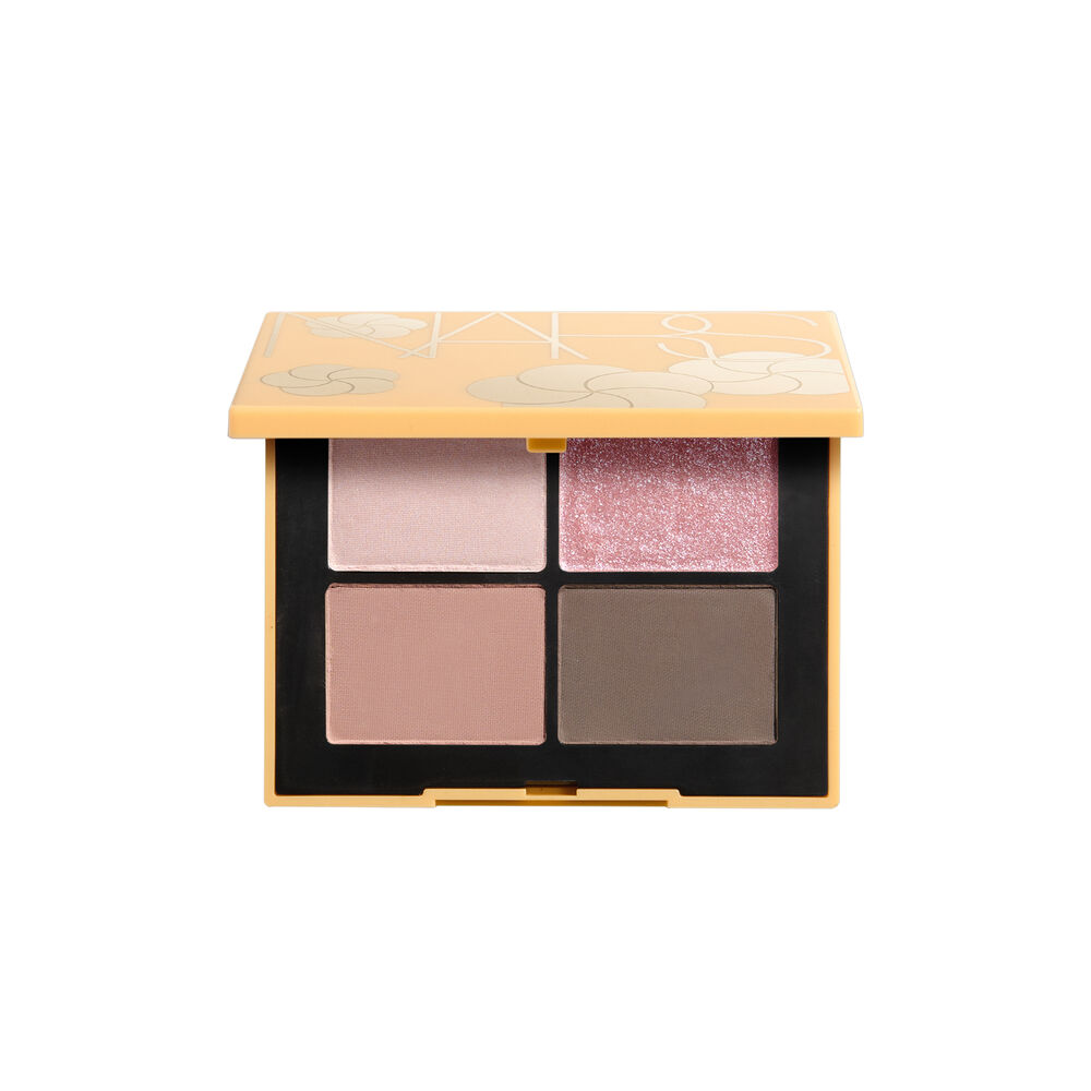 Light Reflecting? Luminizing Blush Refill - Image 8