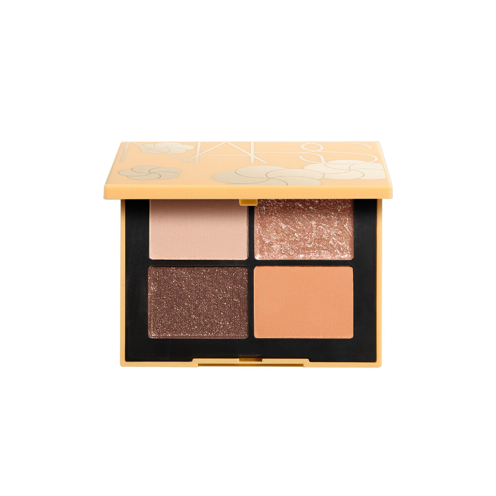 Light Reflecting? Luminizing Blush Refill - Image 9