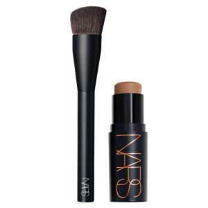 Sculpt & Blend Set